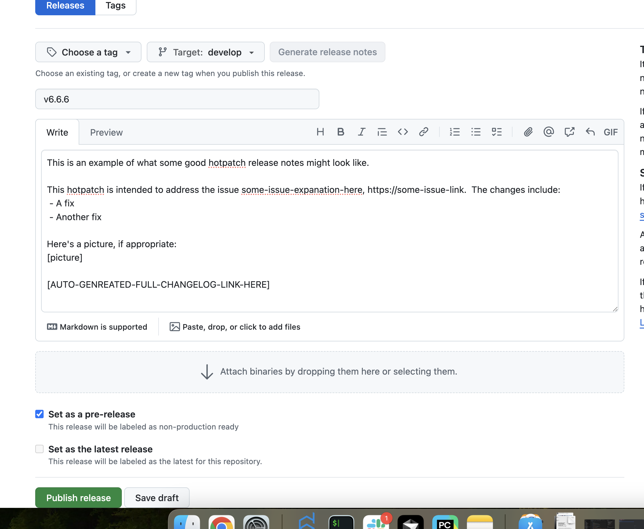 hotpatch-release-publish